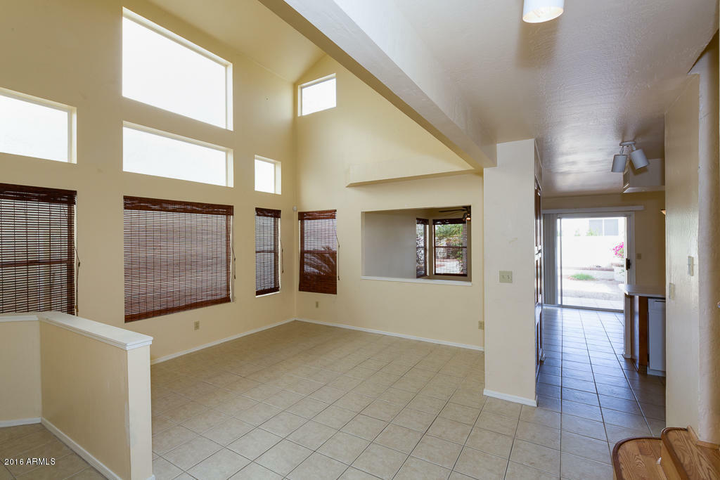 Property Photo:  2348 E Gelding Drive  AZ 85022 