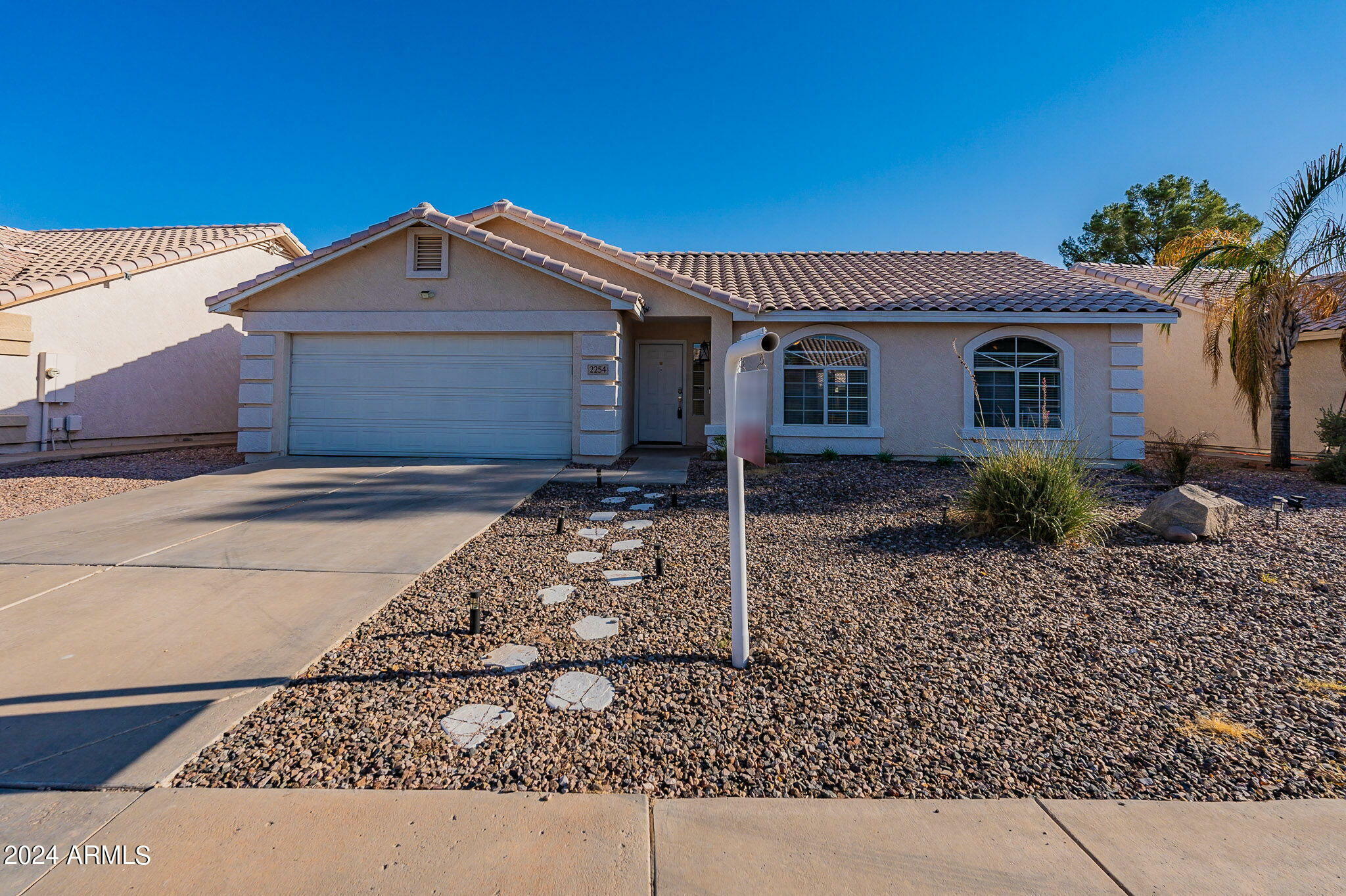 Property Photo:  2254 E San Tan Drive  AZ 85296 