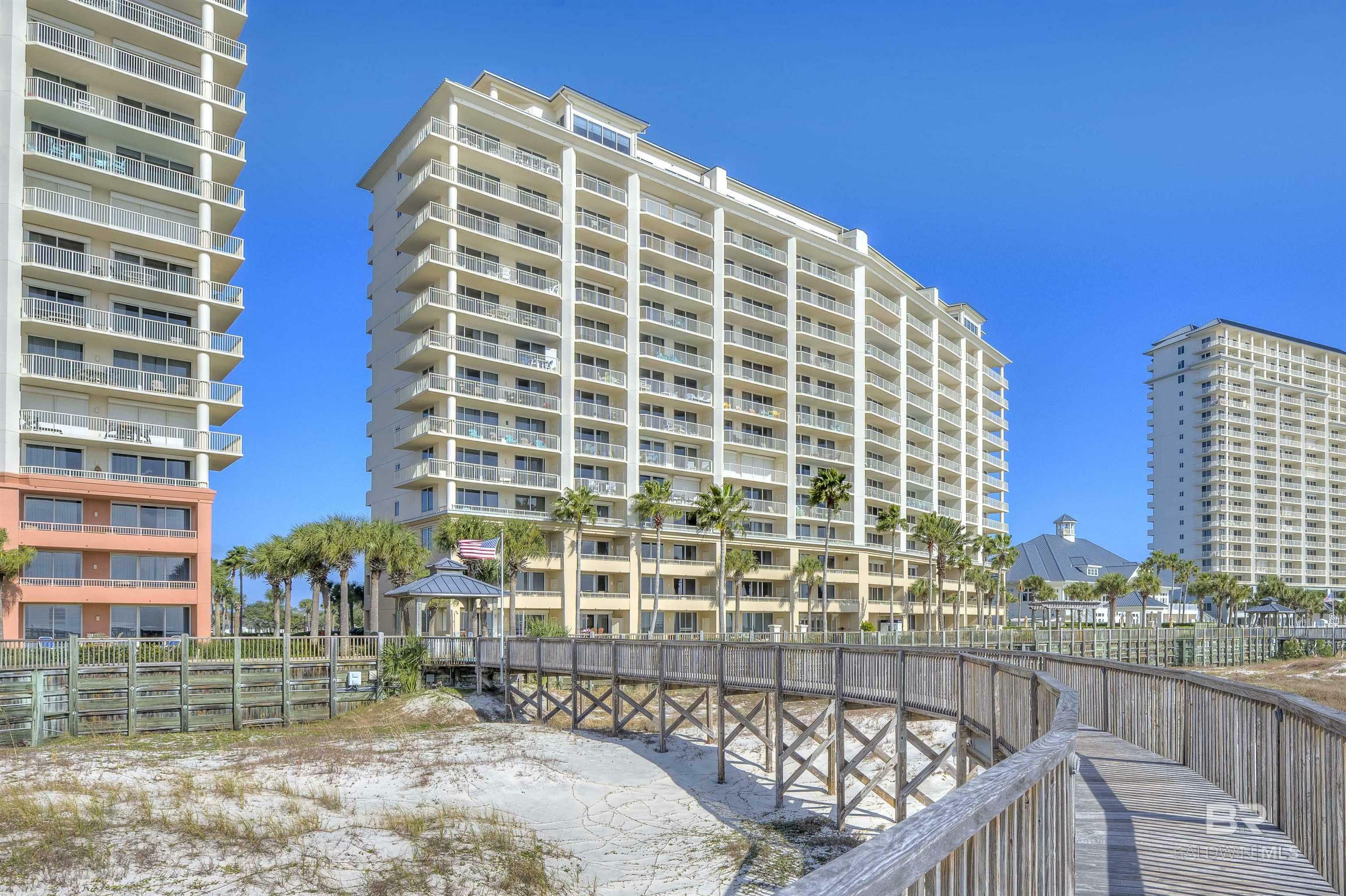 527 Beach Club Trail C305  Gulf Shores AL 36542 photo