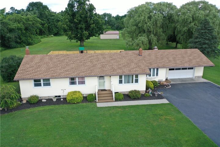 1892 Peruville Road  Freeville NY 13068 photo