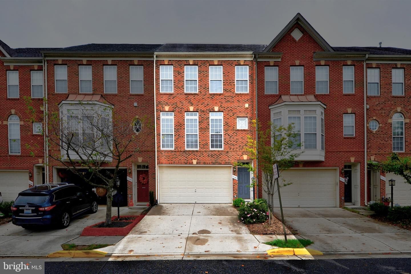 Property Photo:  9349 Cumbria Valley Drive  VA 22079 
