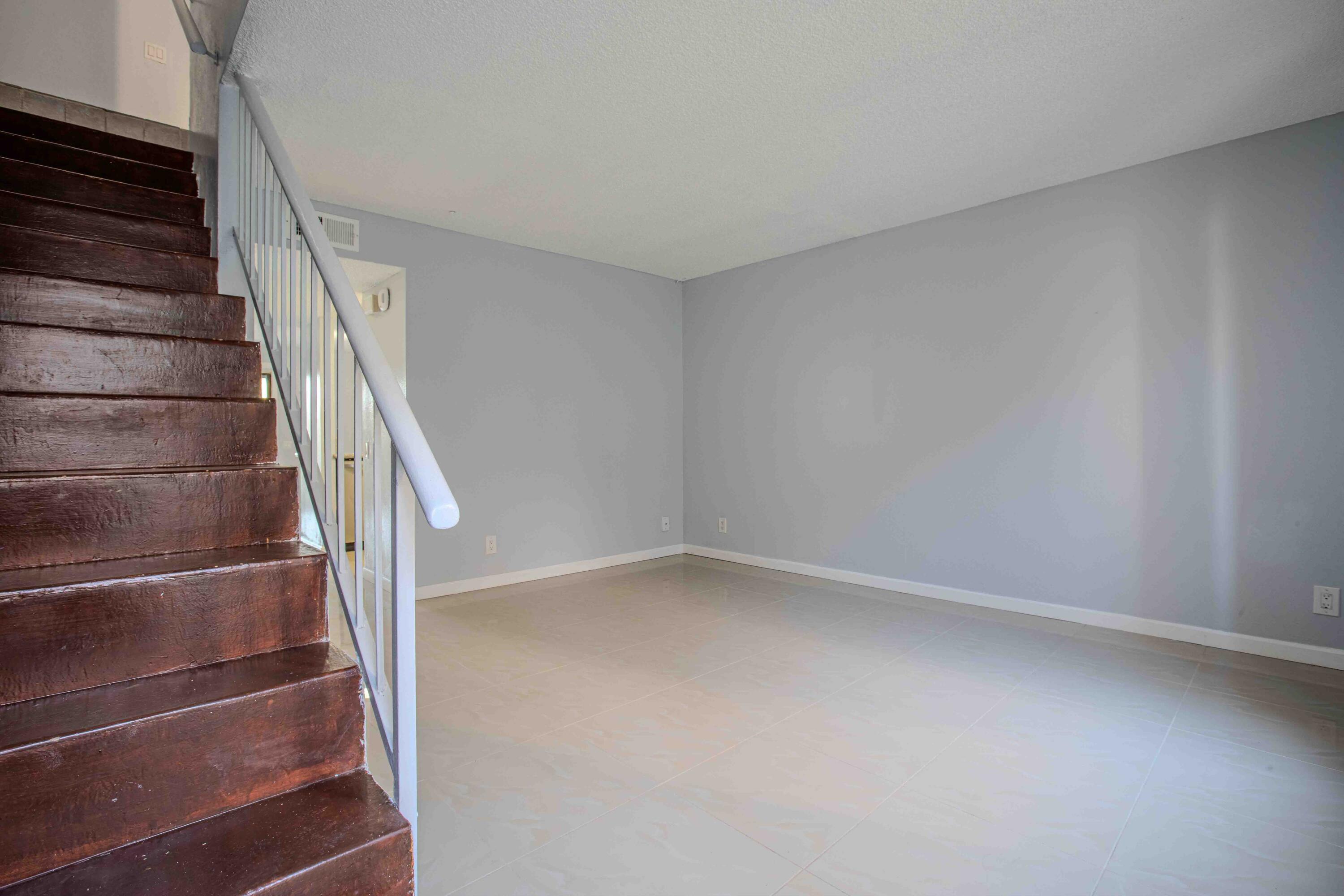 Property Photo:  43 Lakeview Circle  CA 92234 