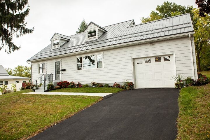 4131 Old French Road  Erie PA 16504 photo