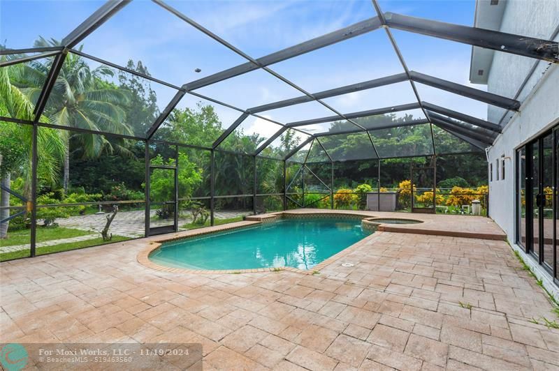 Property Photo:  420 Hoadley Rd  FL 33426 