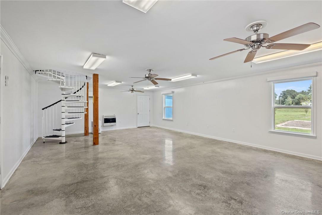 Property Photo:  2302 Second Avenue  LA 70581 