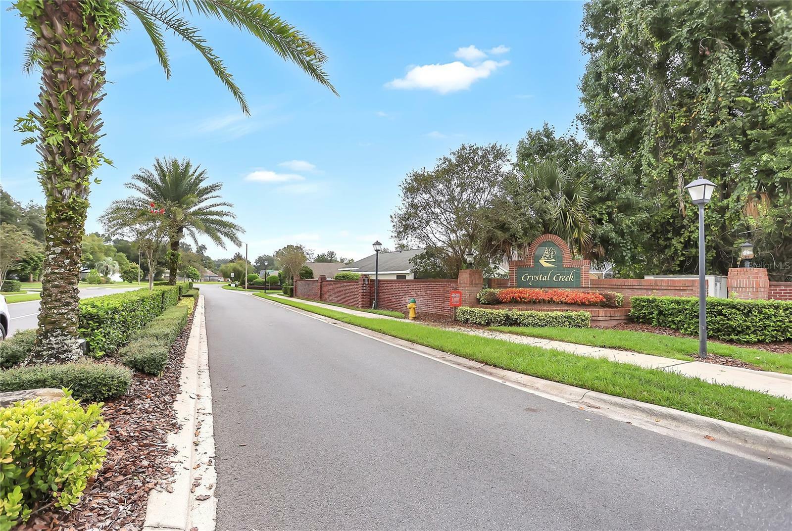 Property Photo: 920 Caitlin Point FL 32750