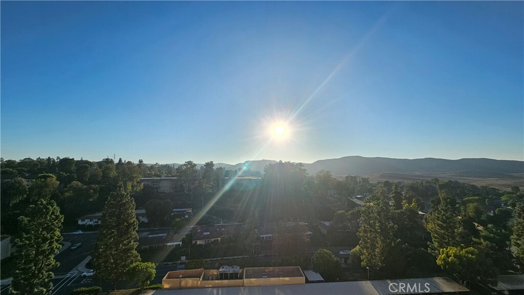 Property Photo:  24055 Paseo Del Lago 1051  CA 92637 