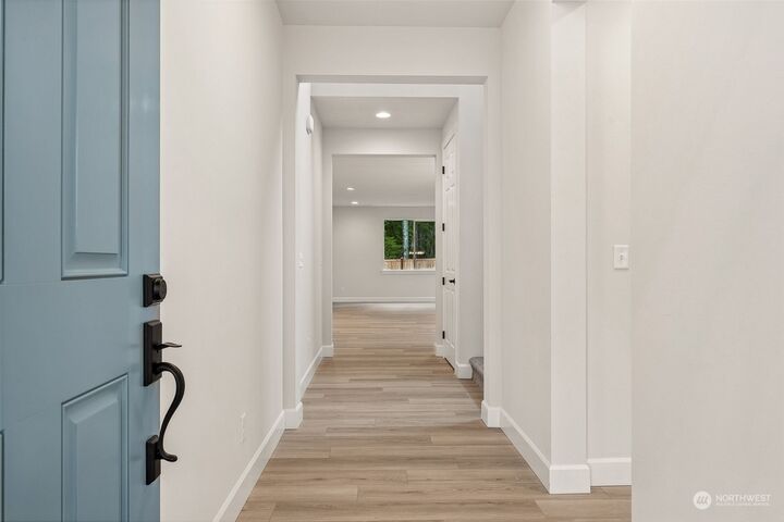 Property Photo: 6309 Great Glen Road SW 186 WA 98367