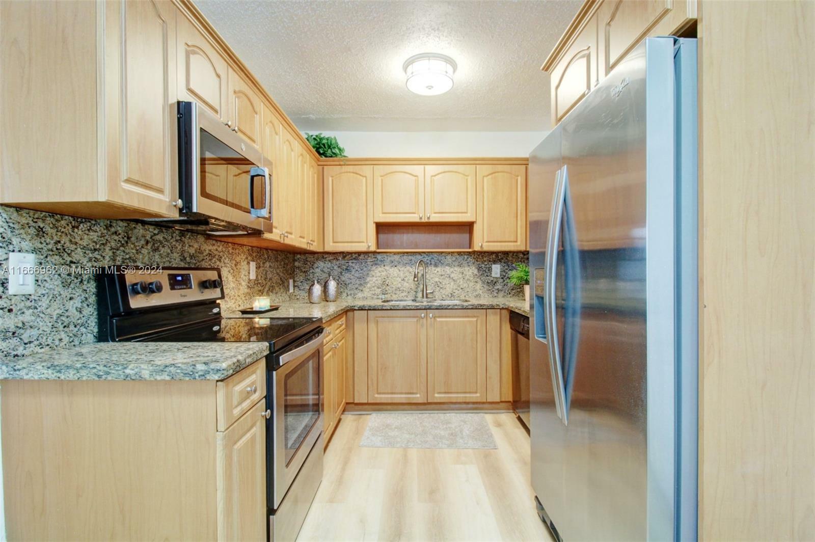 Property Photo:  3199 SW 26th St  FL 33133 