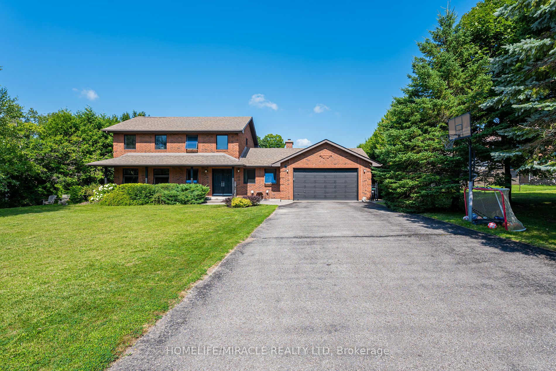 71 Nicholson Cres  Springwater ON L9X 0G9 photo