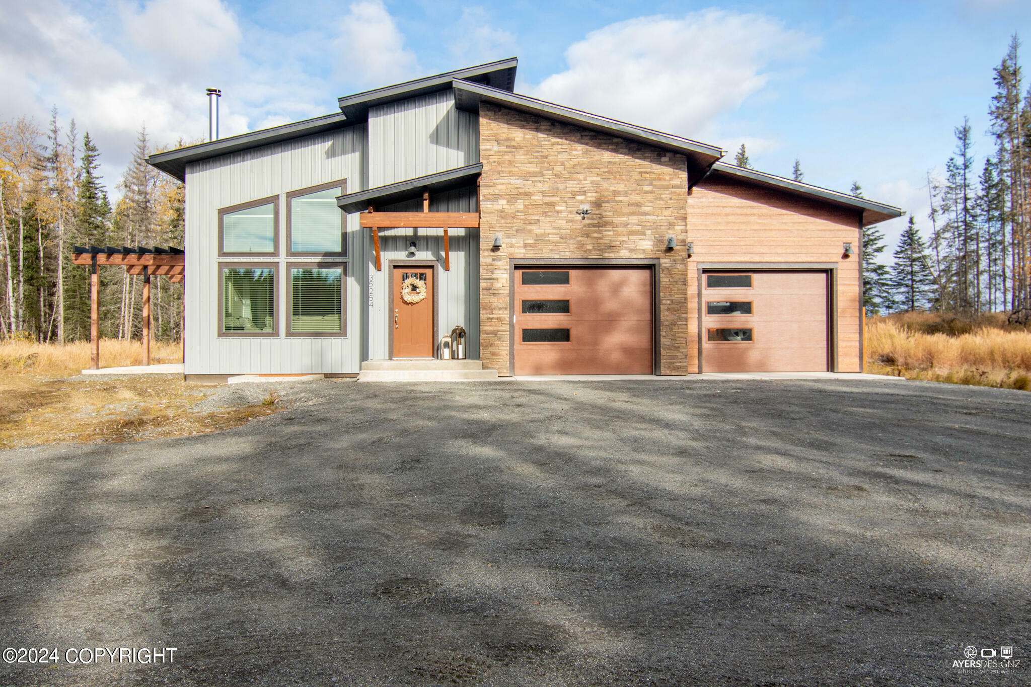 35254 Adoniah Circle  Soldotna AK 99669 photo