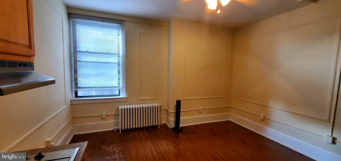 Property Photo:  1324 Locust Street 815  PA 19107 