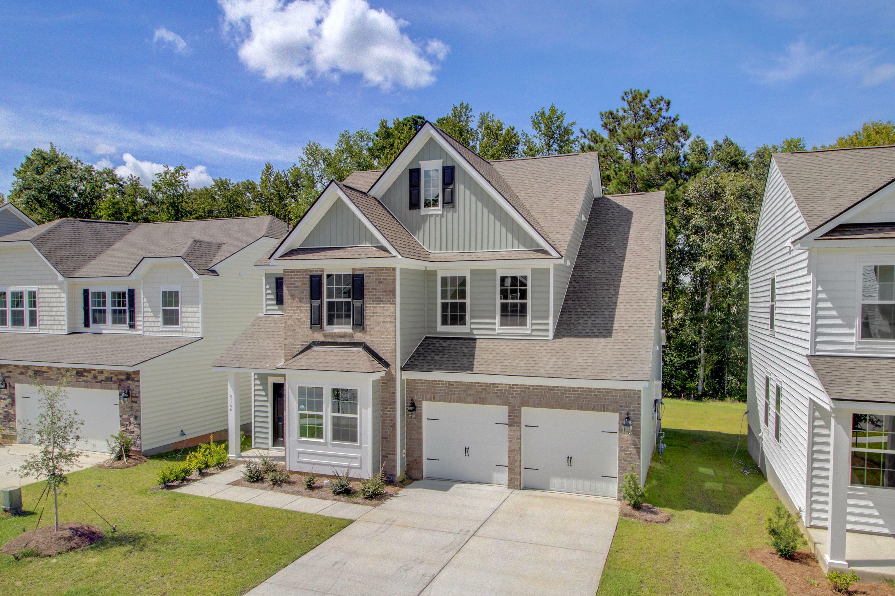 Property Photo:  255 Pine Crest View Drive  SC 29486 