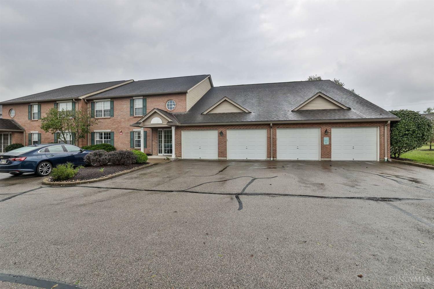 Property Photo:  301 Miami Trace  OH 45030 