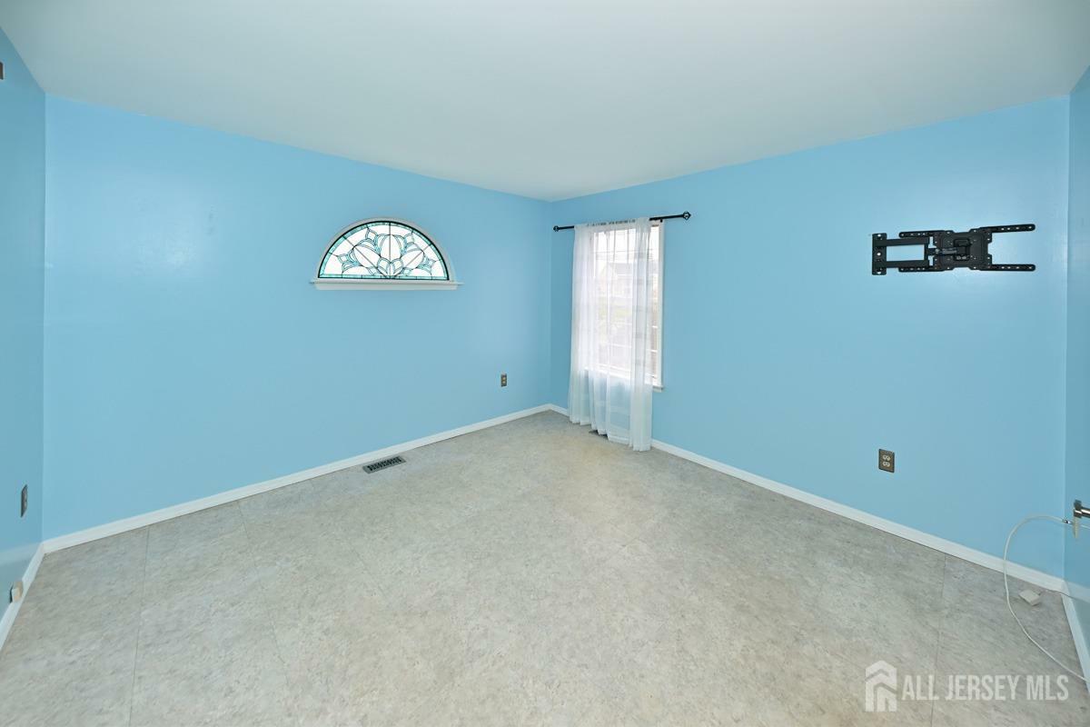 Property Photo:  2-C John Tyler Court  NJ 08831 