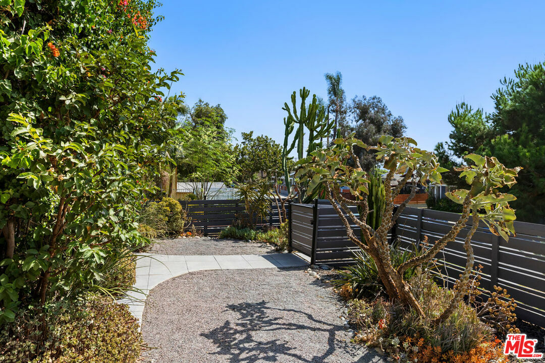 Property Photo:  5055   Almaden Dr  CA 90042 