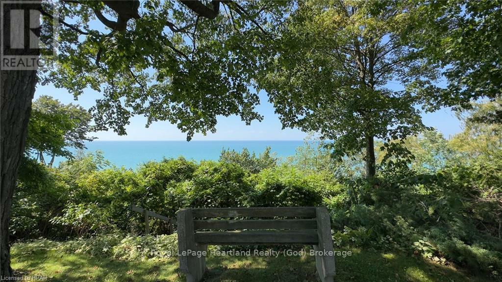 Property Photo: 27 Bluewater Drive ON N7A 3X8