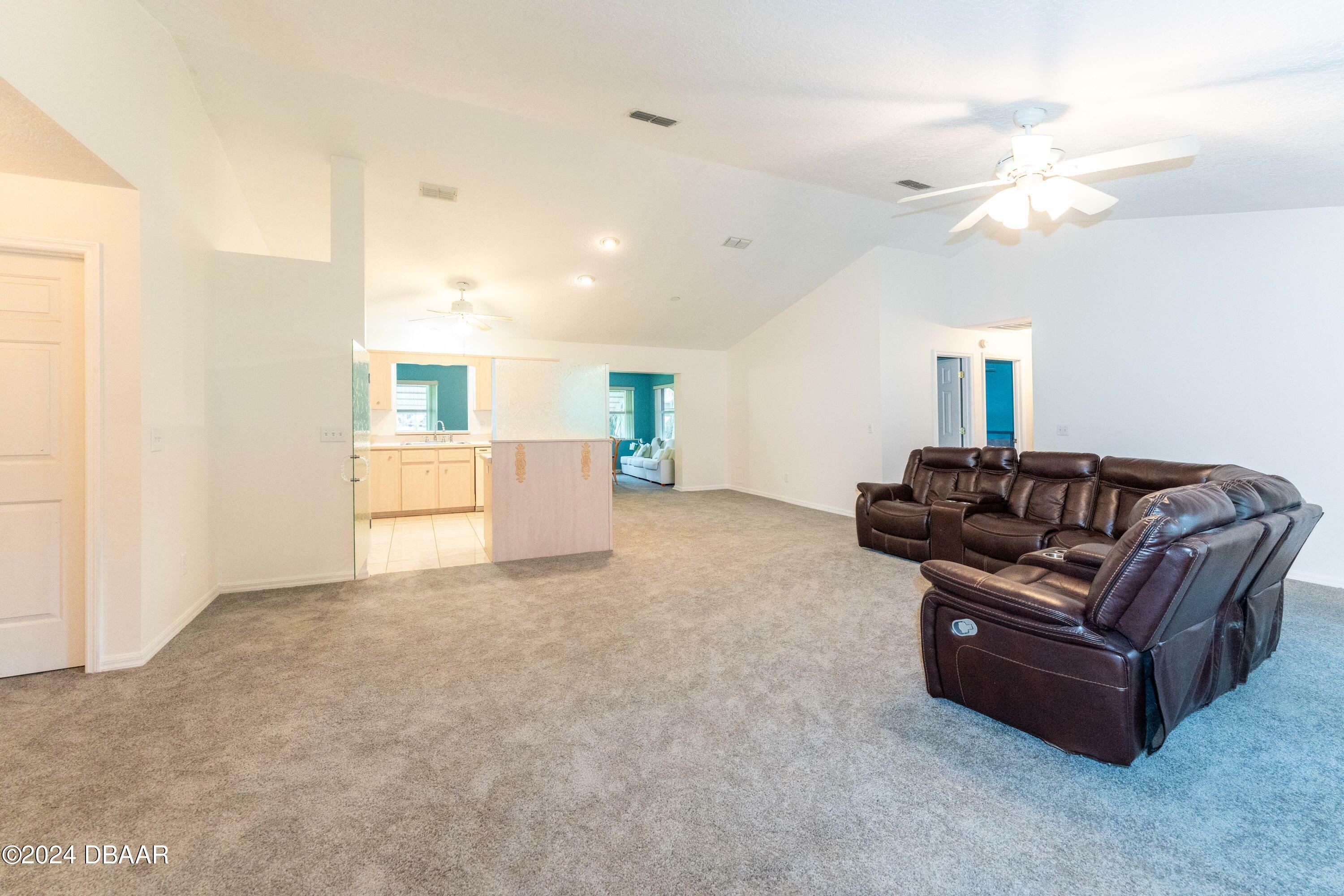 Property Photo:  2517 Needle Palm Drive  FL 32141 