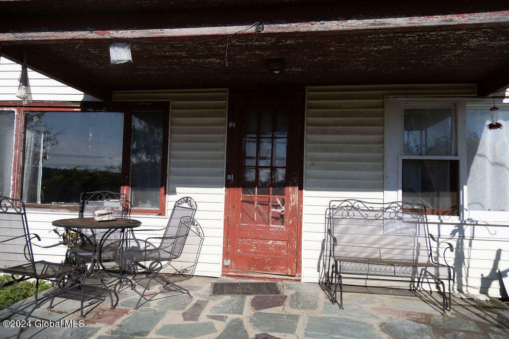 Property Photo:  2164 State Highway 162  NY 12066 