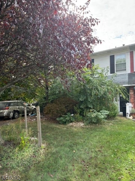 Property Photo:  119 Peregrine Dr  NJ 08043 