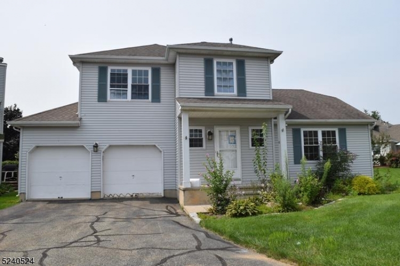 Property Photo:  51 Colby Ct  NJ 07823 