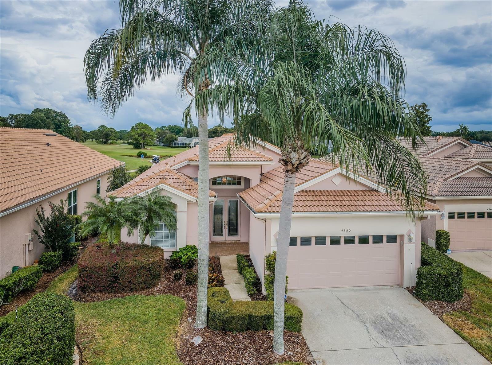 4350 Live Oak Boulevard  Palm Harbor FL 34685 photo