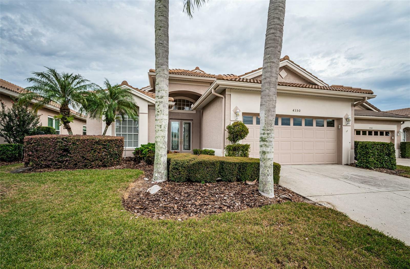 Property Photo:  4350 Live Oak Boulevard  FL 34685 