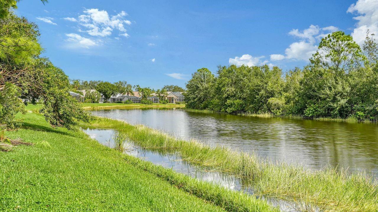 Property Photo:  7217 Churston Lane  FL 34201 