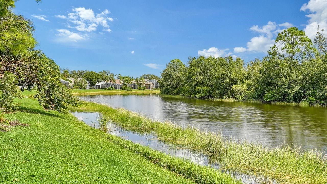 Property Photo: 7217 Churston Lane FL 34201