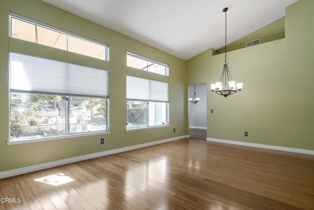 Property Photo:  825 Sheridan Road  CA 92407 
