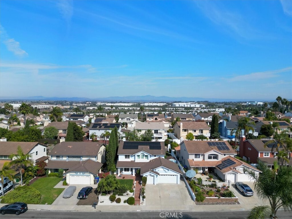 Property Photo: 3810 Stanford Drive CA 92056