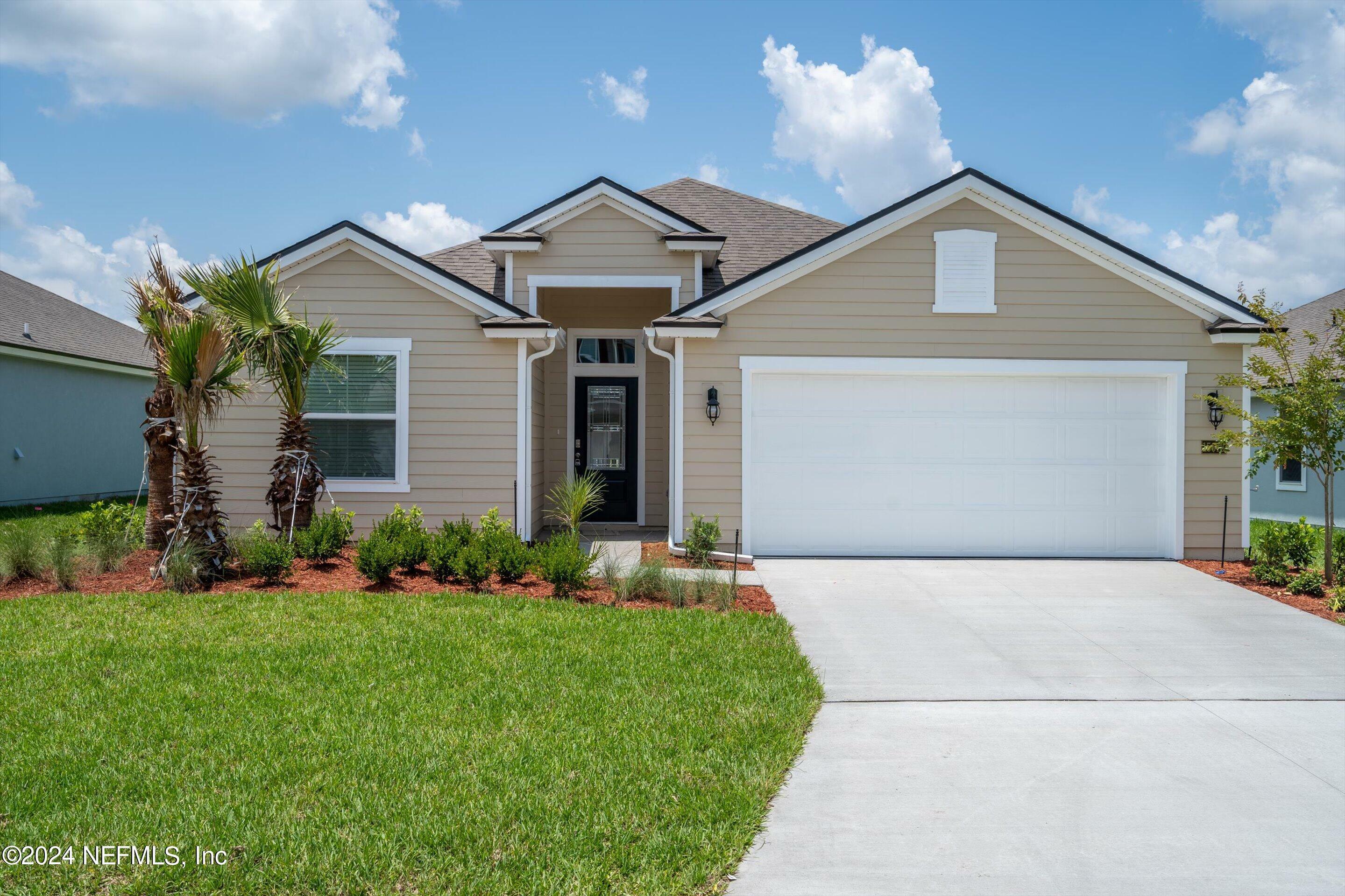 Property Photo:  15678 Winder Lake Drive  FL 32218 