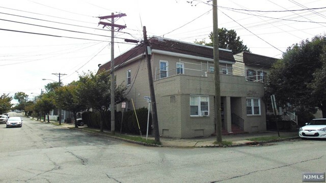 Property Photo:  26 Harrison Street  NJ 07109 