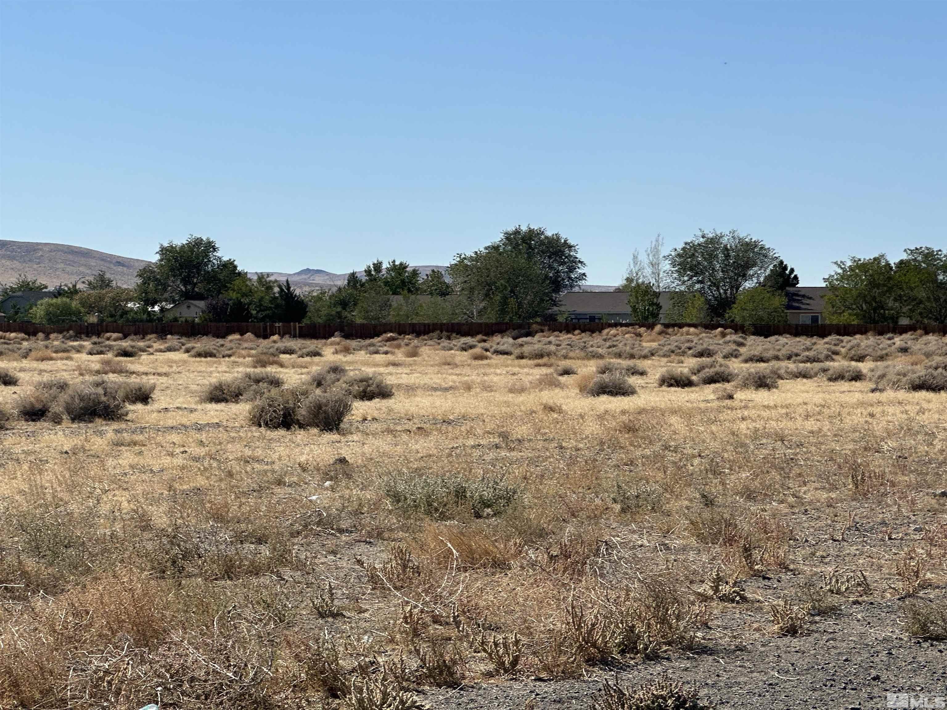 Property Photo:  01516108 Idaho Street  NV 89429 
