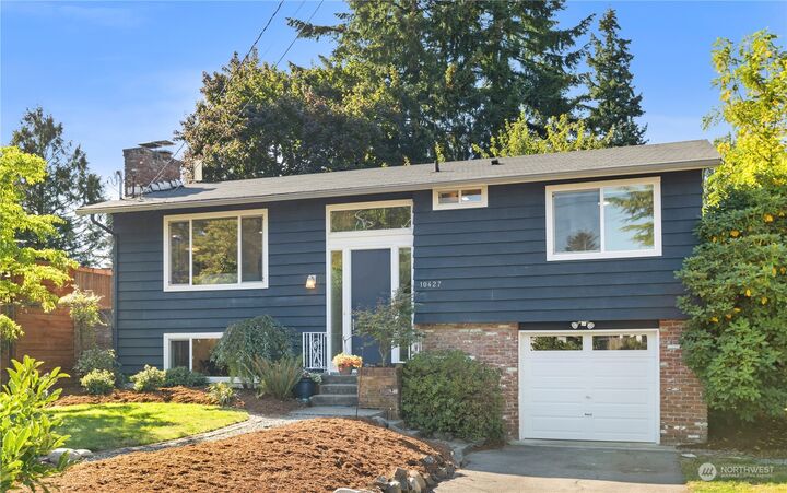 10427  41st Avenue SW  Seattle WA 98146 photo