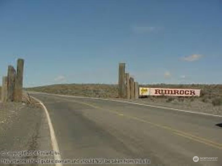 Property Photo:  0  Lot 23 Wildlands Drive  WA 98823 