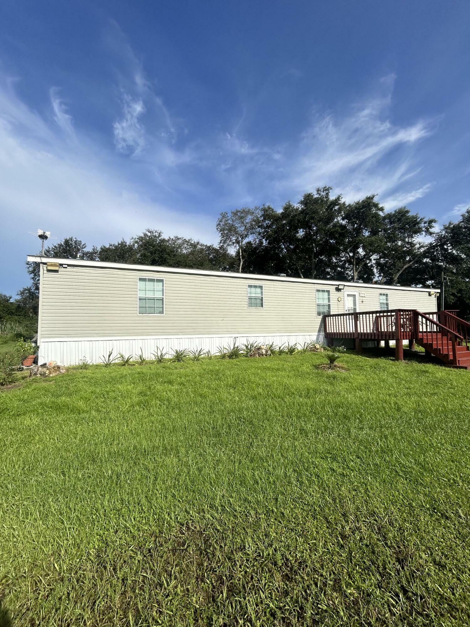 775 N Coral Street  Clewiston FL 33440 photo