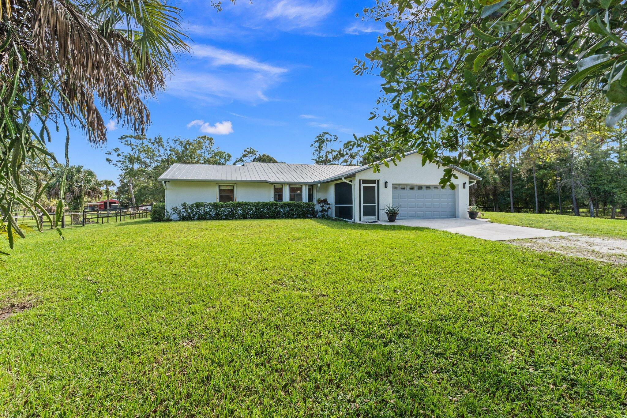 Property Photo:  5002 SW Ranchito Street  FL 34990 