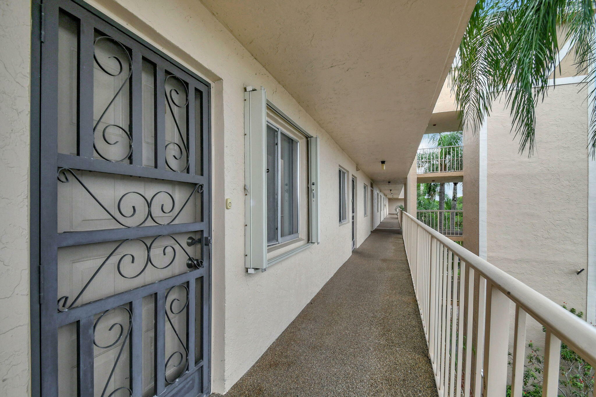 Property Photo:  14307 Bedford Drive 303  FL 33446 