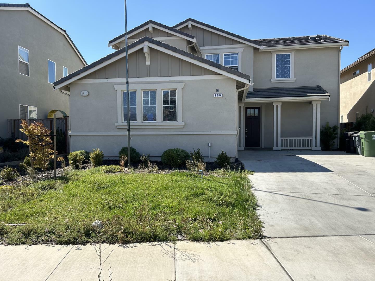 1204 Palermo Court  Salinas CA 93905 photo