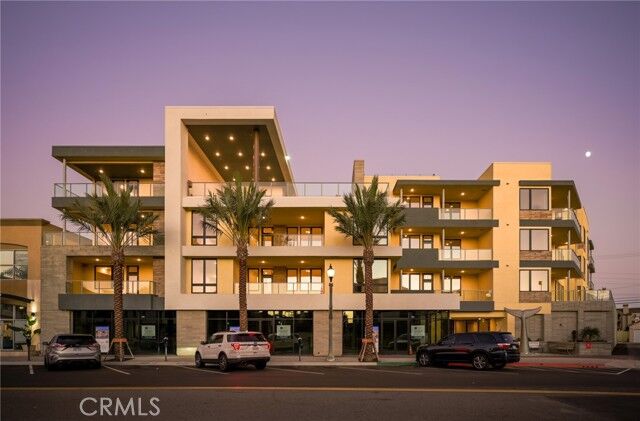 414 Main St. 210  Huntington Beach CA 92648 photo