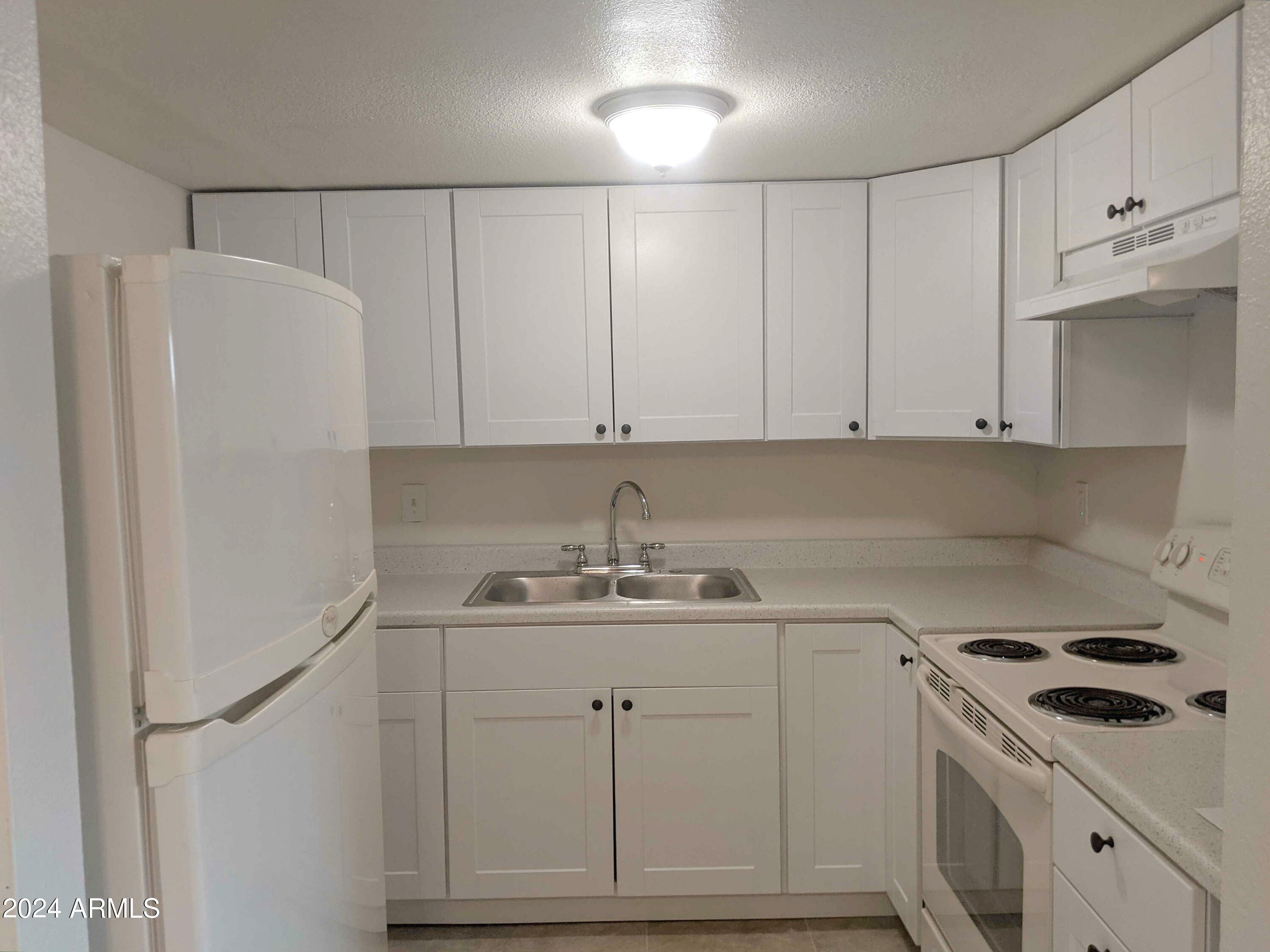 Property Photo:  2652 N 43rd Avenue D  AZ 85009 