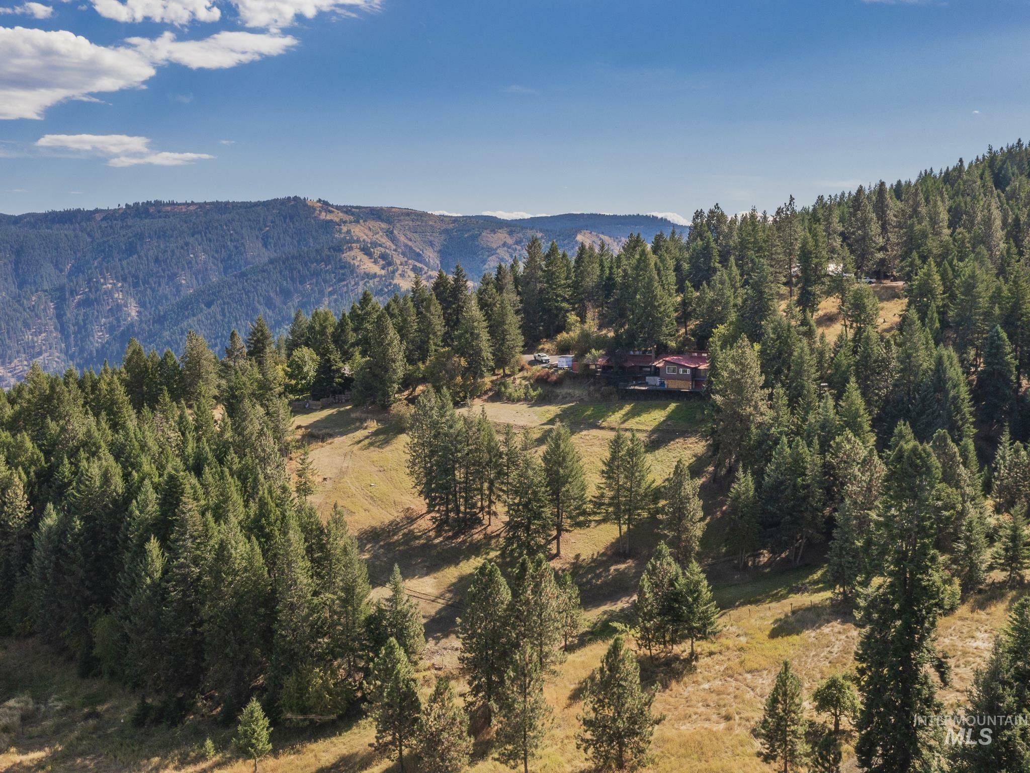 Property Photo: 267 Black Tail Lane ID 83530