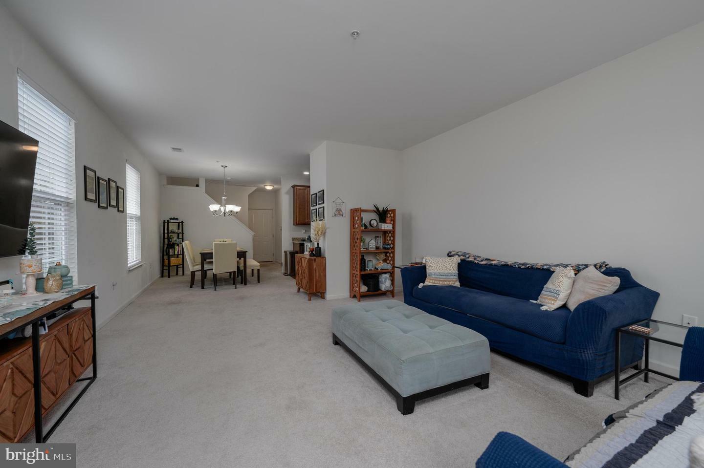 Property Photo:  127 Riverwalk  NJ 08016 