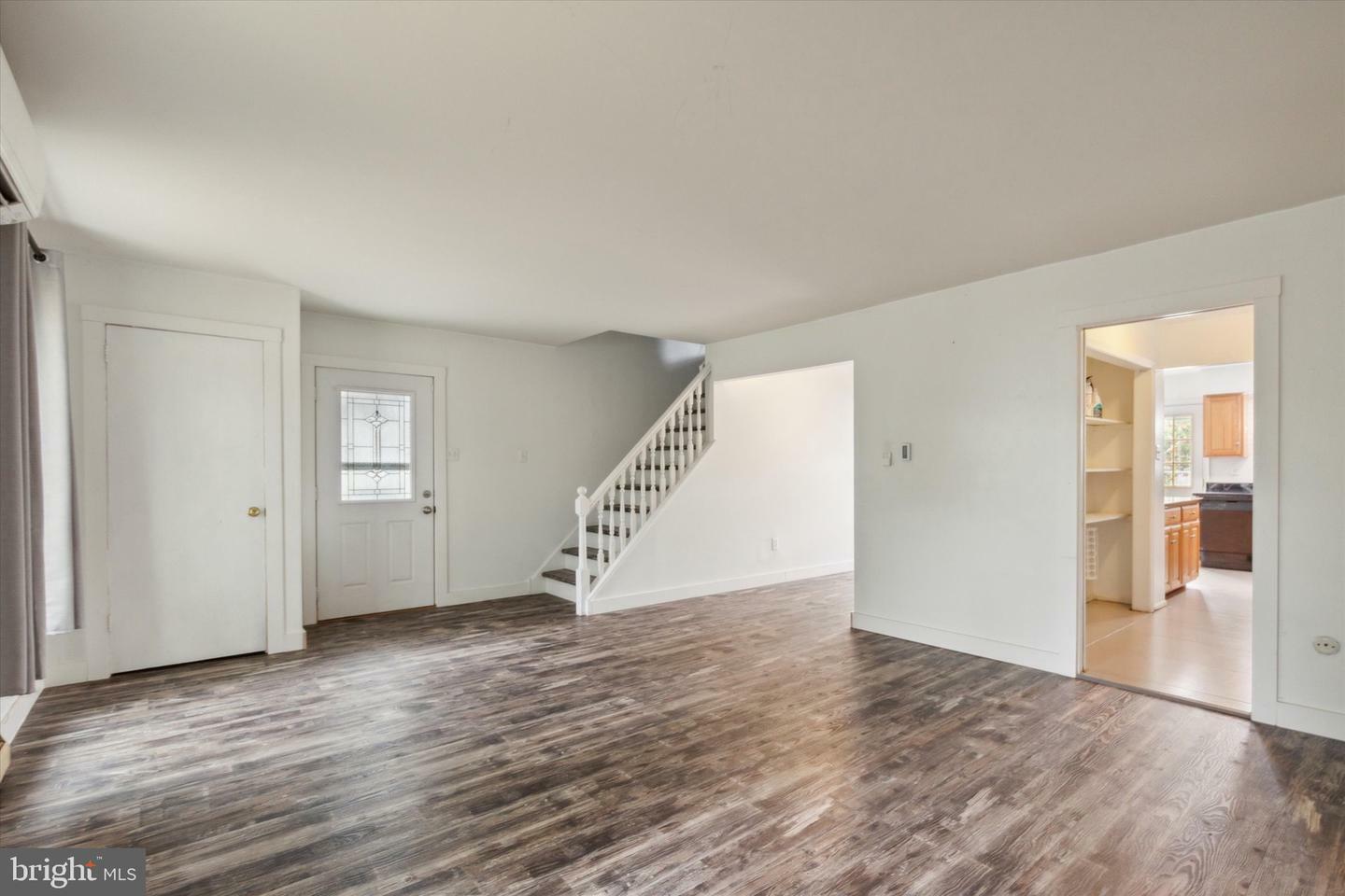 Property Photo:  442 E Park Avenue  PA 18960 