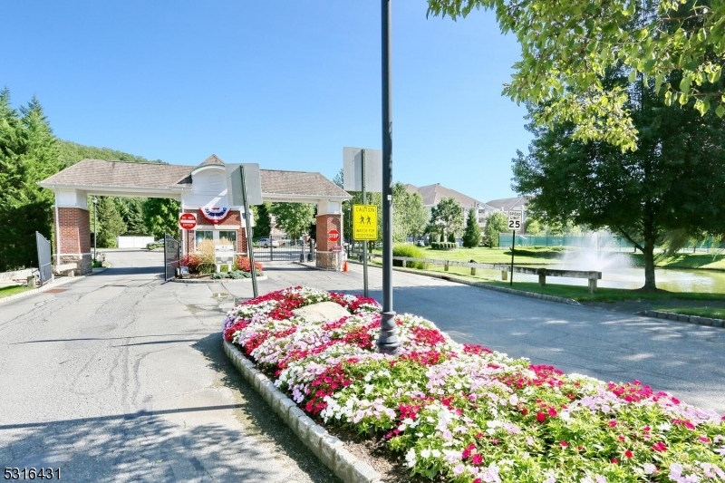 Property Photo: 8223 Warrens Way 8223 NJ 07465