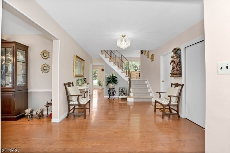 Property Photo:  19 Surrey Rd  NJ 08873 