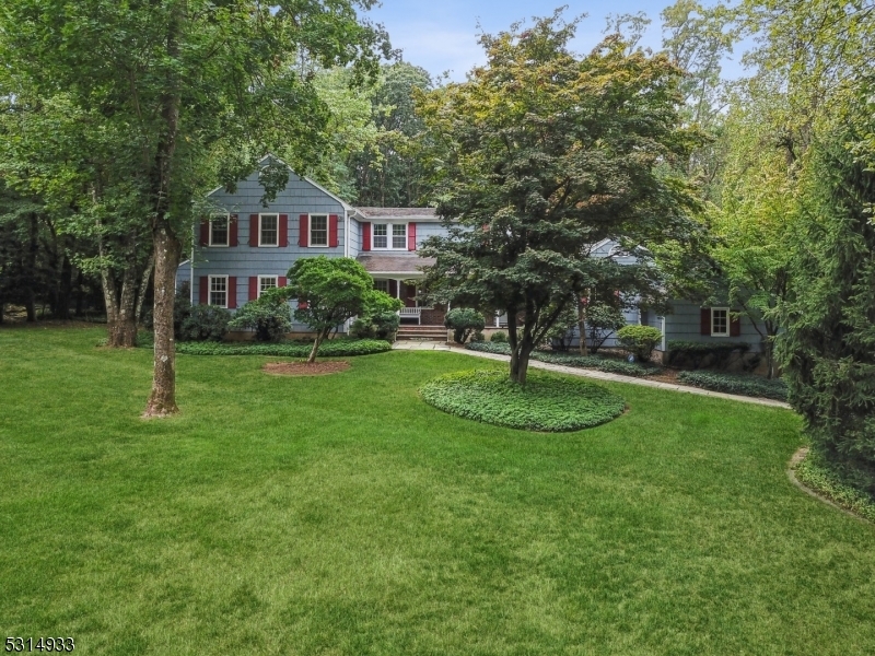 Property Photo:  214 Preston Dr  NJ 07933 