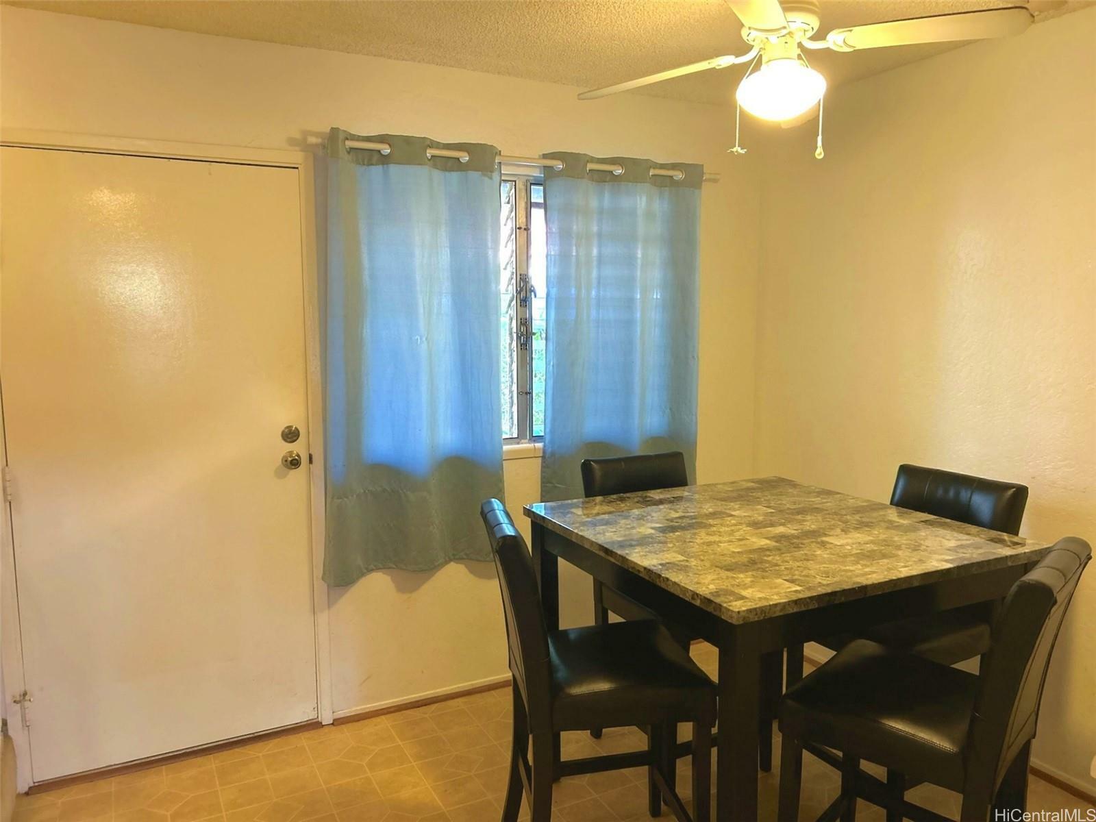 Property Photo:  94-1446 Lanikuhana Streets 407  HI 96789 