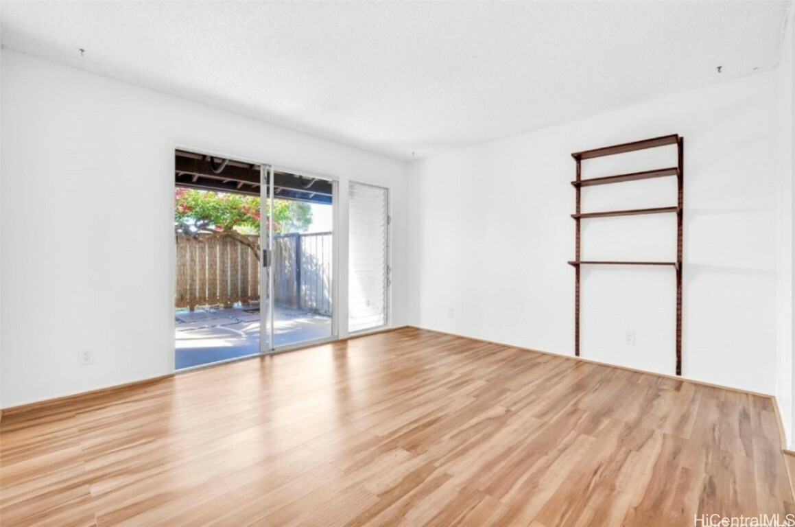 Property Photo:  94-1446 Lanikuhana Streets 407  HI 96789 